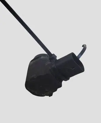 Ford S-MAX Parking PDC sensor CJ5T15K859AA