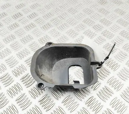 Ford Kuga II Fog light bracket CV4417A796AA