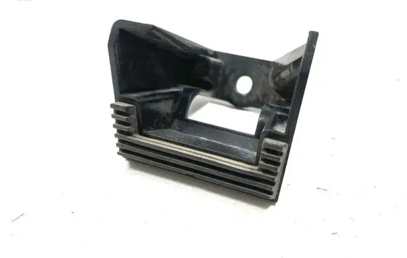 Volvo XC90 Other interior part