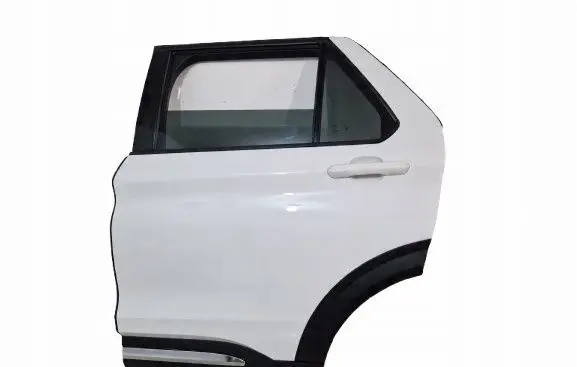 Ford Explorer VI Rear door LB5B72
