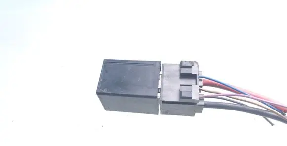 Volkswagen Sharan Other relay 7M0959627B 170