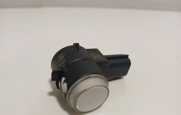 Opel Insignia A Parking PDC sensor 0263003820