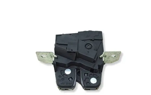 Mercedes-Benz B W246 W242 Tailgate/trunk/boot lock/catch/latch A2467400035