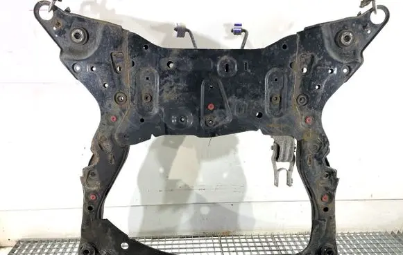 Volvo XC60 Front subframe 
