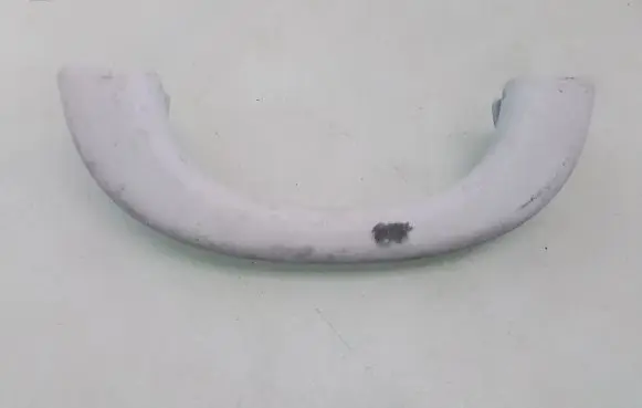 Mercedes-Benz E W211 Front interior roof grab handle
