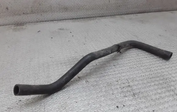 Chrysler Town & Country IV Engine coolant pipe/hose