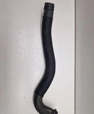 Ford Mustang VI Engine coolant pipe/hose FR338B273AD