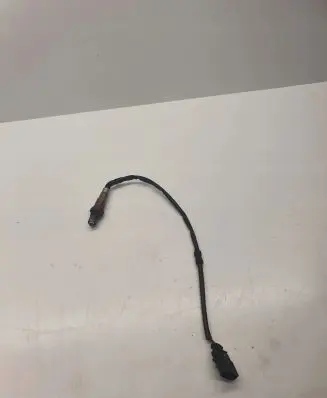 Audi A3 S3 8P Lambda probe sensor 06J906262K