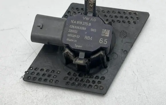 Volkswagen ID.5 Parking PDC sensor 1EA919275B 0263063289 0053902