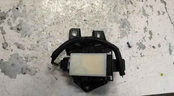Renault Arkana Distronic sensor radar 284E74819R