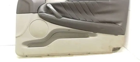 Alfa Romeo GT Front door card panel trim