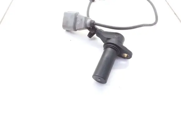 Volkswagen Bora Crankshaft position sensor
