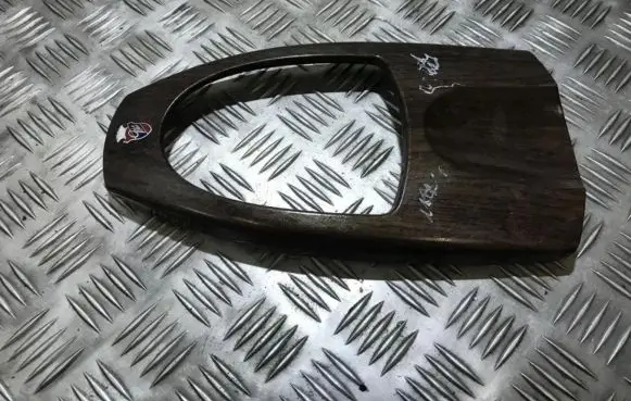 Ford Focus Other interior part 98aba045b78afw 98ab-a045b78-afw