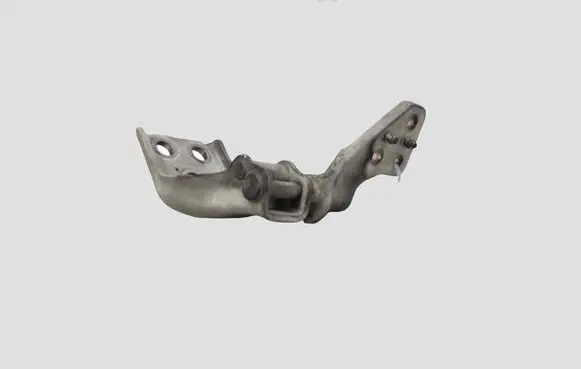 Citroen Berlingo Rear door upper hinge