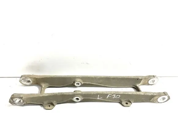 BMW M5 F90 Rear upper control arm/wishbone 8091698