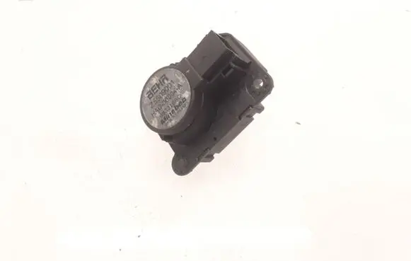 Citroen C4 Cactus Air flap motor/actuator Z5509001 HAD36004A