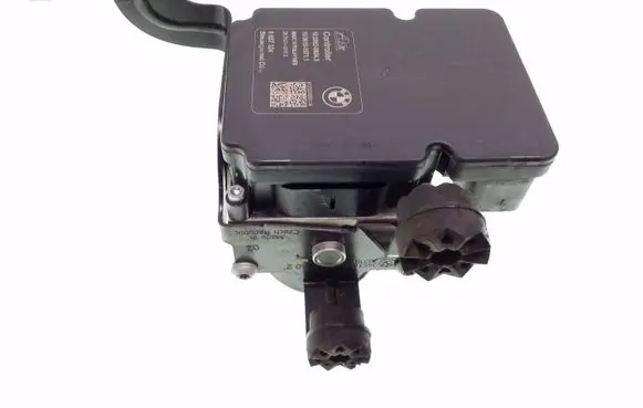 BMW 1 F20 F21 ABS Pump 6857324 3451685732301 6857323