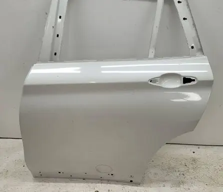BMW X1 F48 F49 Rear door 