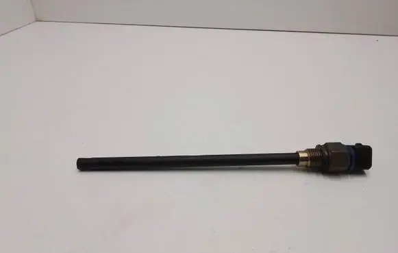 Nissan Qashqai Oil level sensor 822904A