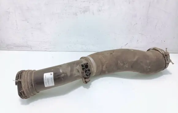BMW 1 F20 F21 Intercooler hose/pipe 7597588 2229 CZ15476810