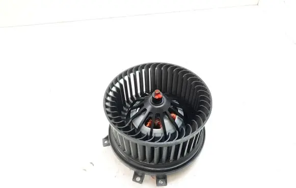 Cadillac Escalade IV Heater fan/blower T84606A