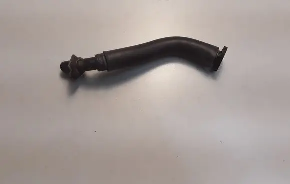 Skoda Kamiq Air intake hose/pipe 05C103474C