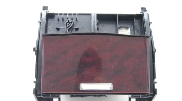 Lexus IS 220D-250-350 Car ashtray 1A421032G