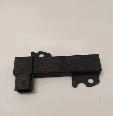 Ford Kuga III Antenna control unit DS7T15K603AA