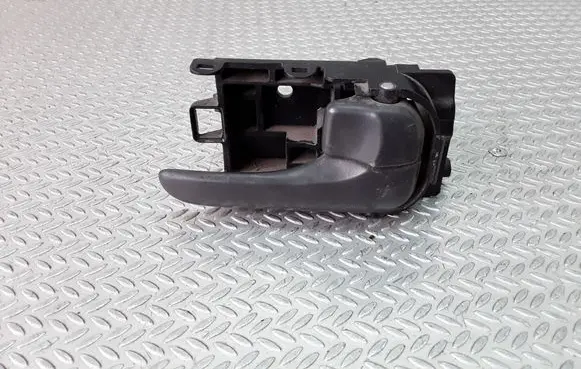 Nissan Almera Tino Rear door interior handle