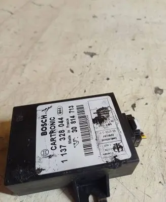 Volvo S40, V40 Immobilizer control unit/module 30814713 1137328044