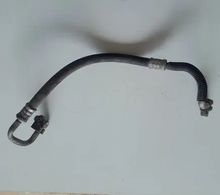 Toyota Corolla E120 E130 Air conditioning (A/C) pipe/hose 