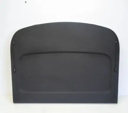 Opel Insignia A Parcel shelf 13274647