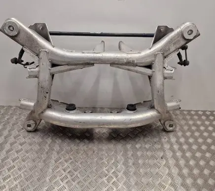 BMW M5 Rear subframe 2284090