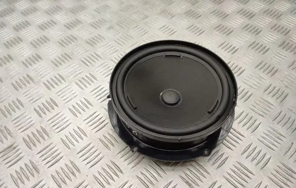 Volkswagen PASSAT B8 Front door speaker 3G0035454