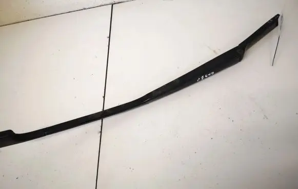 Volkswagen Phaeton Front wiper blade arm 3d1955410