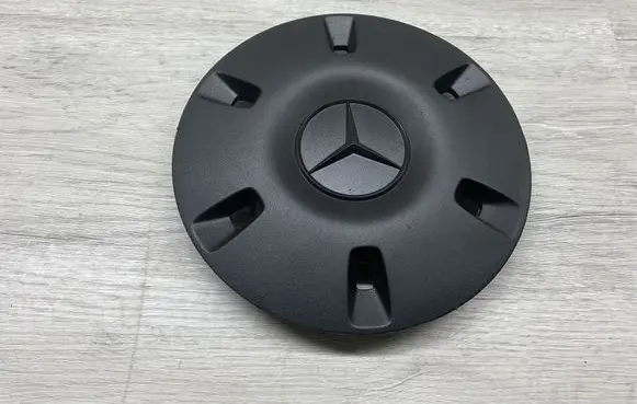 Mercedes-Benz Sprinter W906 Original wheel cap A9064010025