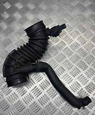 Toyota Avensis T250 Air intake hose/pipe 178810D200