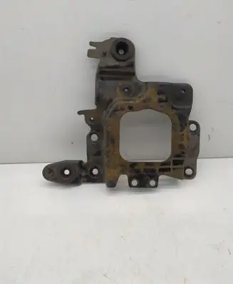 Volvo V40 Cross country Battery bracket 31420307