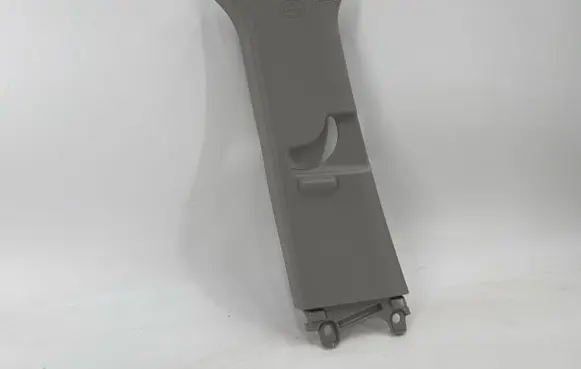 Toyota Yaris Cross (B) pillar trim (top) 624120D340
