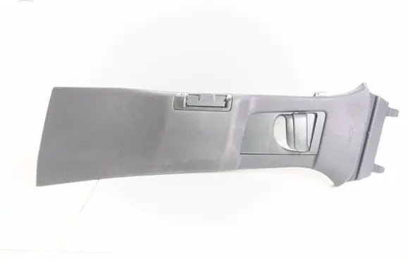 Volvo XC60 (B) pillar trim (top) 32314854 32314856