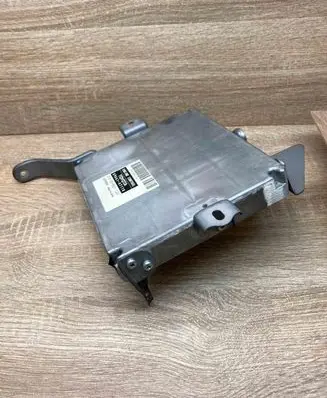 Toyota Prius (XW20) Engine control unit/module ECU 8966147170 2751009521
