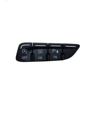 Ford Focus Other switches/knobs/shifts AM5T14B436BB