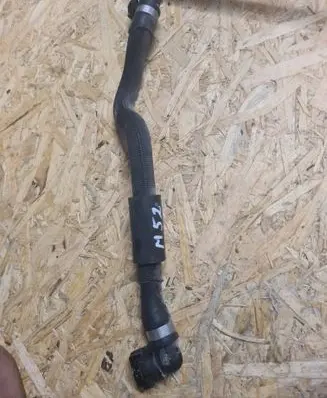 BMW 7 G11 G12 Engine coolant pipe/hose 8375796