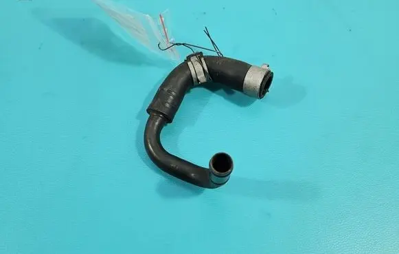 KIA Stinger Intercooler hose/pipe 26711-2CTA01 IMPRK1523893