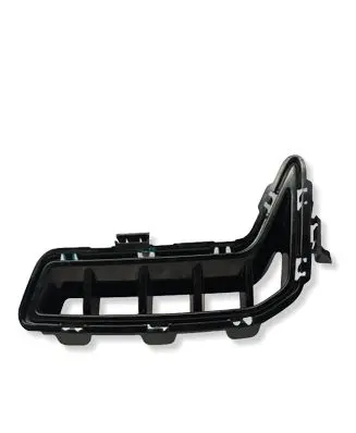 BMW X5 G05 Front bumper lower grill 8085624 10503420