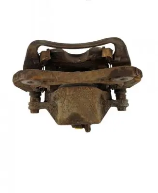Hyundai Tucson JM Front brake caliper BC140092