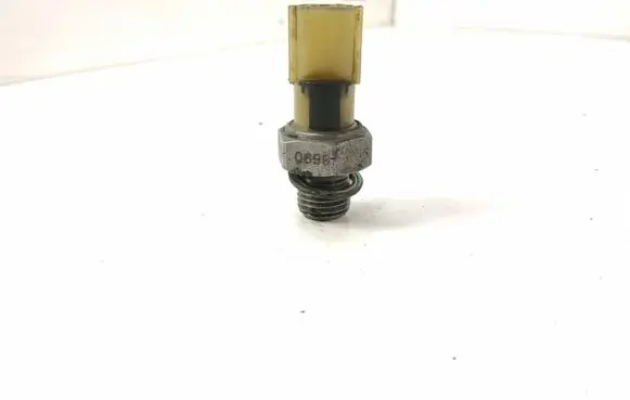 Mercedes-Benz B W246 W242 Sensor 6079051400 A6079051400