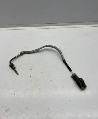 Jeep Grand Cherokee Exhaust gas temperature sensor 05146663AD