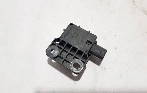 Infiniti FX Other control units/modules 27718ED00A