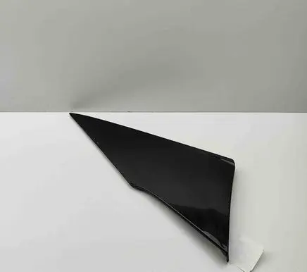 Toyota Prius (XW50) (C) pillar trim 6250647010